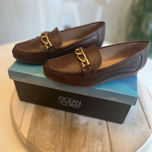 NWT - Kim Roger’s - Ultra Comfort - Flats - Size 6M - Picture 6 of 10